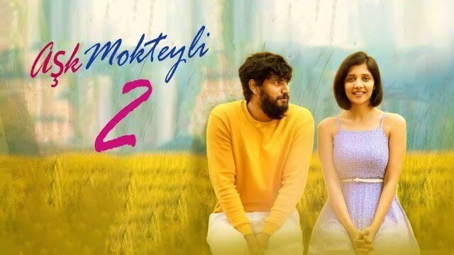 Love Mocktail 2: Release Date, Riveting Trailer, and Rave Reviews