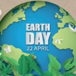 “Earth Day 2024: Igniting Global Action for Environmental Sustainability”