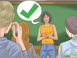 How to Introduce Yourself in English