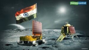 Chandrayaan 3 News Update