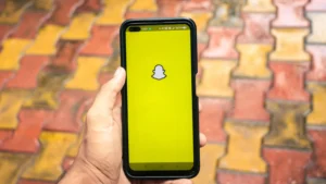 Permanently Delete Your Snapchat Account