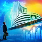What is Sensex and Nifty: Understanding India’s Premier Stock Market Indices
