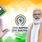 One Nation, One Election News: BJP’s Key Reform Proposals