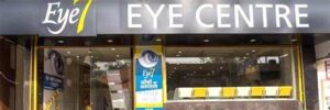 Eye7 Hospital Delhi