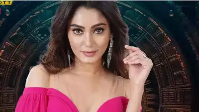 Sana Makbul Win Bigg Boss OTT Season 3