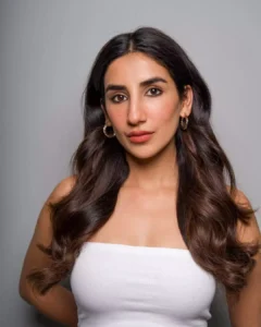 Parul Gulati