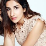 Parul Gulati