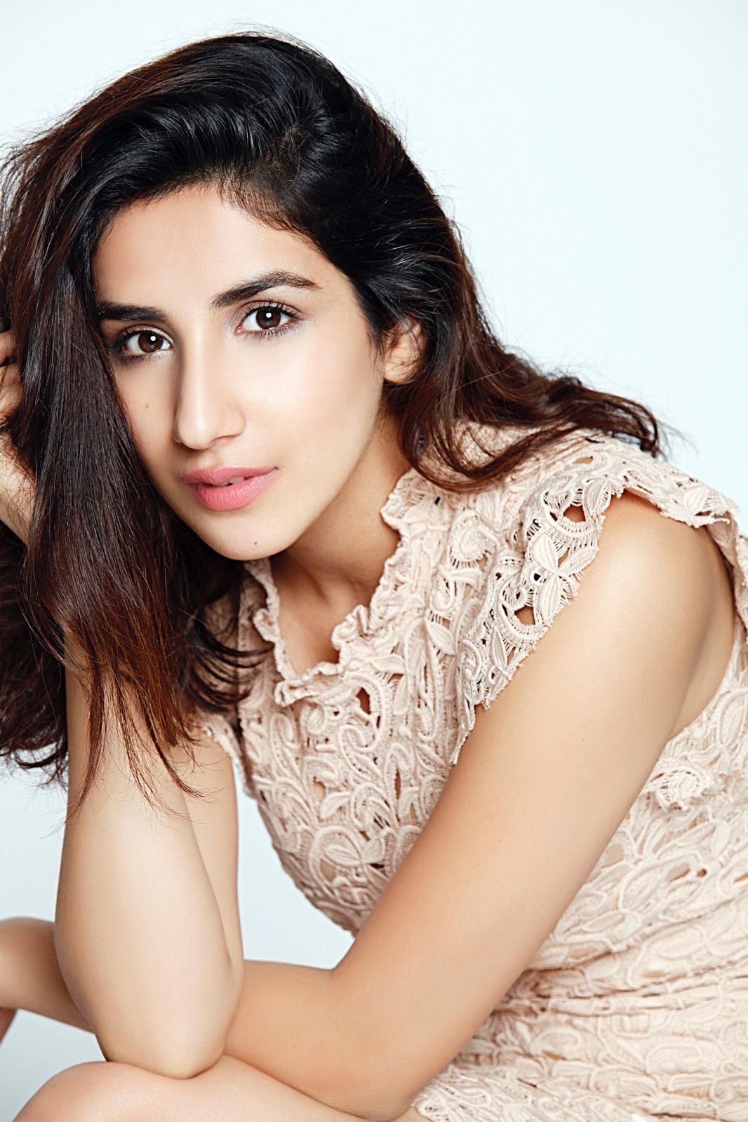 Parul Gulati